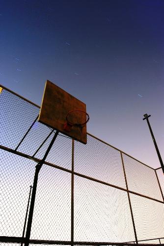 basketball - basketball picture