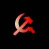 Comunists - Comunists