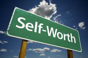 Self Worth... put a value on it! - have you ever stared into a mirror, and look at yourself like you would any other individual, and then ask the question "How much is the bugger (in the mirror) really worth?" Self Worth... put a value on it! - have you ever stared into a mirror, and look at yourself like you would any other individual, and then ask the question "How much is the bugger (in the mirror) really worth?"