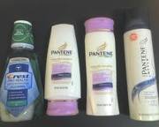 The best brand among shampoo is Pantene. - Pantene shampoos are famous worldwide. They are on high demand on market. though there are various other brands in the market yet various people still buy it.