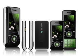 Sony Ericsson mobiles. - The best sound quality phones among all brands is Sony Ericsson.