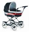 Pram - Pram