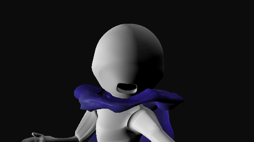 Blender3D - A character I made in Blender3D. If you want to, you can find it here: http://www.dymopalace.blogspot.com/