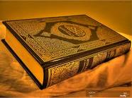 islam - kuran