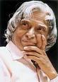 Dr. A.P.J. Abdul kalam - Dr. A.P.J. Abdul kalam is former indian president and he is called 'THE FATHER OF INDIAN MISSILE TECHNOLOGY'.