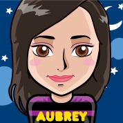 my profile picture - this is my favorite avatar