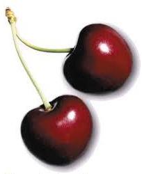 Female Cherry - Loss of virginity