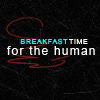 twilight quote - Twilight Quote icon - 100x100 - 'Breakfast time for the Human'