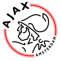 ajax logo - ajax