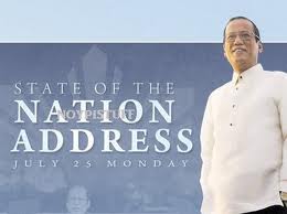 2011 sona - held this july 25