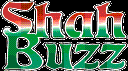 surname - my surname is Shah
