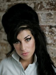 Amy winehouse - She died to soon. Her parents knew it was coming!