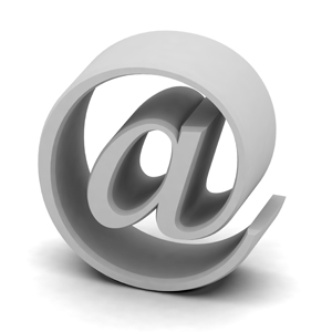 Email - Electronic mail, commonly called email or e-mail, is method of exchanging digital messages from an author to another recipient.
