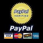 paypal paypal? do you have? - do you have your own paypal account? when you register paypal account info, is it really important to sign up those information specially the private once like home telephone numbers, address and your full name in details?