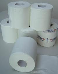 buying TP and the math that goes with it - Toilet paper mathematics