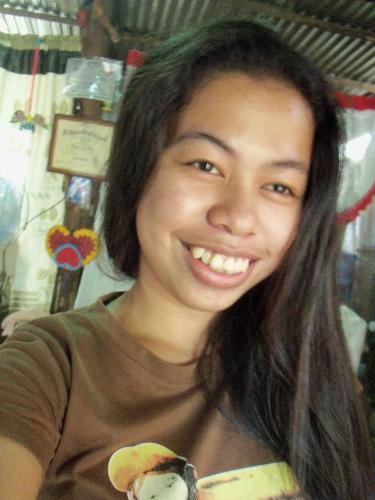 Self talking turns into QUIET cute! :D - self talking turns into smiling in front of the mirror and captured myself! Self talking turns into QUIET cute! :D - self talking turns into smiling in front of the mirror and captured myself!