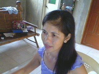 my latest pic. - well I just trying my new webcam how it works..