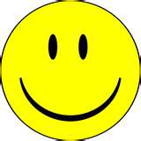 We need to laugh and laugh a lot - We need to laugh and laugh a lot to make our life full of happiness.