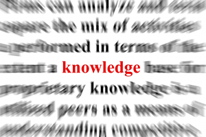 knowledge - We all want to acquire better knowledge about everything. There are things we sometimes struggle to know about while others have an easy way of learning them. Each one of us has specific styles when it comes to learning. First is to get proper education. Second is to read a lot. Third is that you can browse through the internet.  Learning should always be a habit and not an obligation that we have to do. It will be for us to know better. That way, when we interact with people, we can always get along with the ideas they have and not get lost in it.