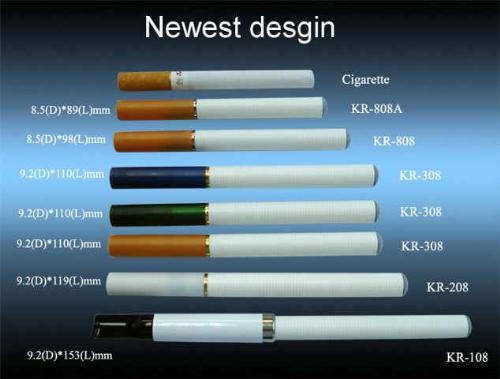 electronic cigarette - products for electronic cigarette
