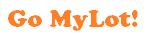 Go MyLot - MyLot is amazing! Lets all share this banner!