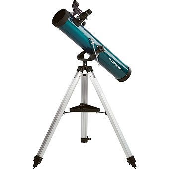 beginners telescope - very good telescope for beginners
