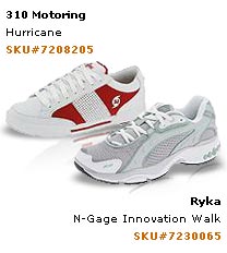 sport shoes - sport shoes sport shoes - sport shoes