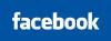 real facebook - people fun with facebook. And it really funny. we have some fun about facebook.