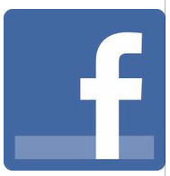 FB fan page logo - today was the first time i liked fb panpage