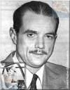 howard hughes - howard hughes