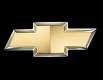 Chevy Emblem - Everyone know what this means, the Chevy emblem..Chevrolet.