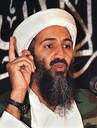 OSama BIn Laden Number One International Terrorist - OSama BIn Laden Number One International Terrorist 