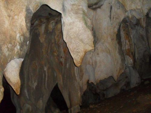 Cave - Photo of A Cave