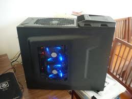 Just like this one.  - But not the whole unless i can buy a new motherboard
