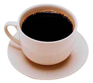 coffee cup - cup of coffee coffee cup - cup of coffee