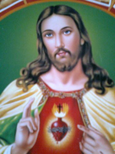Don't worry....'everthing is possible for him who  - With man this is impossibe , but with God all things are possible'(Matt.19:26).....whatever blessing you want to receive,you NEED TO HAVE FAITH in you and the reason is Jesus says,'If you believe ,it is possible'