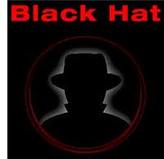 black hat methods - What is black hat methods?