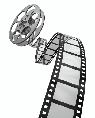 movie lover - Movies can and do have tremendous influence in shaping young lives in the realm of entertainment towards the ideals and objectives of normal adulthood.  - Walt Disney