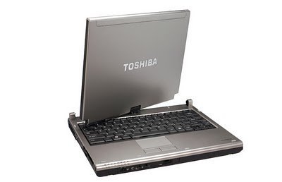 Cool - Cool Toshiba