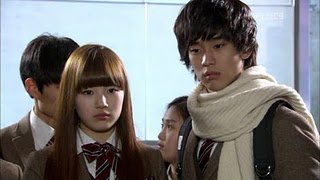 Asian teen - Asian teen in love story