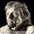 richard branson - richard branson