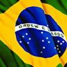 Brasil - Brazil image.. Very cool
