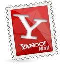 yahoomail - Yahoo! Mail is a web mail service provided by Yahoo!. It was inaugurated in 1997, and, according to comScore, Yahoo! Mail was the second largest web-based e-mail service with 273.1 million users as of November 2010. - Wikipedia