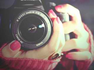 photography - i love photography