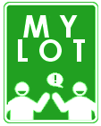 mylot - mylot graphic