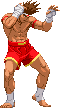 Animated Boxer - Animated Boxer gif