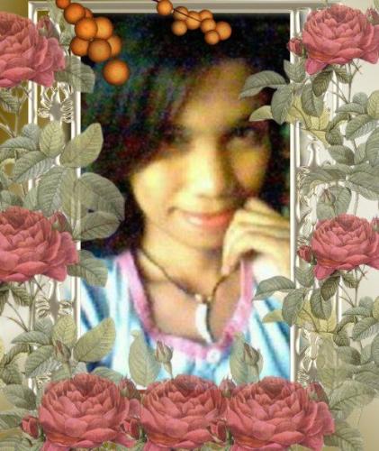 love2click - i am love2click