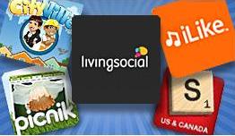 Facebook - Applications for Facebook Facebook - Applications for Facebook