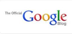 Google search - Google search engine