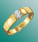 wedding ring - wedding ring